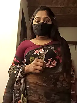 Puspita- online show from January 2025 06:16:02 PM