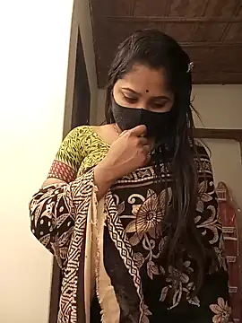 Puspita- online show from January 2025 03:34:01 PM