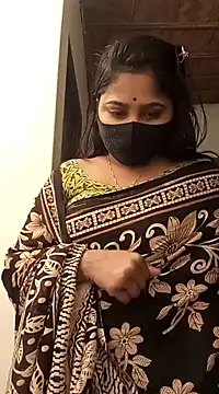 Puspita- online show from January 2025 06:36:02 PM