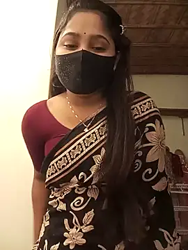 Puspita- online show from January 2025 06:16:01 PM