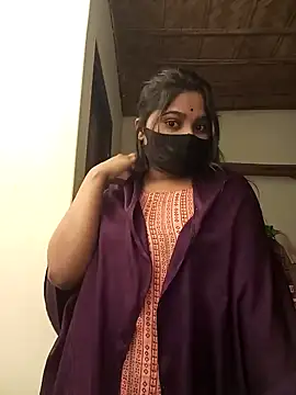 Puspita- online show from January 2025 06:24:02 PM