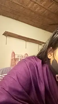 Puspita- online show from January 2025 01:15:01 PM