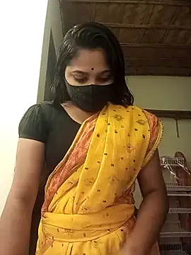 Puspita- online show from January 2025 05:55:02 PM