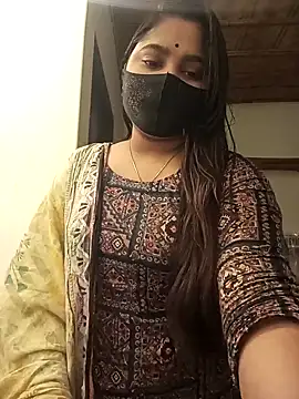 Puspita- online show from February 2025 06:27:02 PM