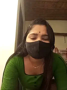 Puspita- online show from February 2025 06:05:01 PM