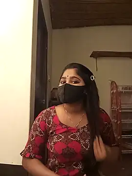 Puspita- online show from February 2025 05:53:01 PM
