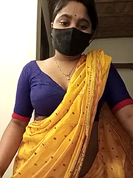 Puspita- online show from March 2025 08:22:01 PM