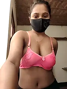 Puspita- online show from September 2025 01:44:02 PM