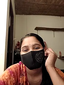 Puspita- online show from September 2025 01:21:01 PM