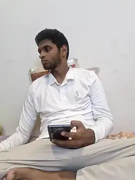 Snapshot of mykecockslong chatting on December 2024 05:12:01 PM mykecockslong online show from December 2024 05:12:01 PM