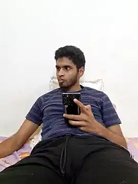 Snapshot of mykecockslong chatting on December 2024 06:28:02 PM mykecockslong online show from December 2024 06:28:02 PM