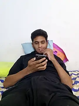 Snapshot of mykecockslong chatting on December 2024 10:49:02 AM mykecockslong online show from December 2024 10:49:02 AM