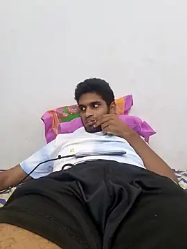 Snapshot of mykecockslong chatting on December 2024 10:45:02 AM mykecockslong online show from December 2024 10:45:02 AM