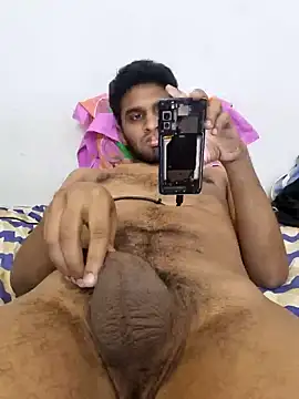 Snapshot of mykecockslong chatting on December 2024 01:49:02 PM mykecockslong online show from December 2024 01:49:02 PM