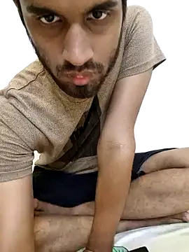 Snapshot of mykecockslong chatting on December 2024 06:24:02 PM mykecockslong online show from December 2024 06:24:02 PM