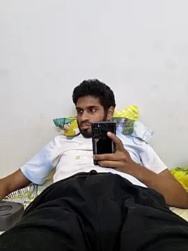 Snapshot of mykecockslong chatting on January 2025 03:35:02 PM mykecockslong online show from January 2025 03:35:02 PM