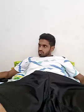 Snapshot of mykecockslong chatting on January 2025 08:39:01 AM mykecockslong online show from January 2025 08:39:01 AM