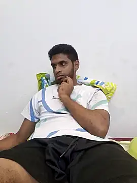 Snapshot of mykecockslong chatting on January 2025 02:30:01 PM mykecockslong online show from January 2025 02:30:01 PM