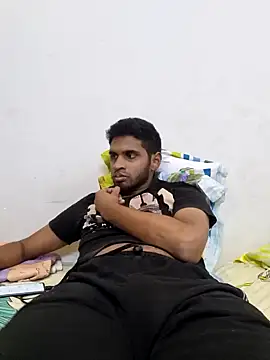 Snapshot of mykecockslong chatting on January 2025 12:21:01 PM mykecockslong online show from January 2025 12:21:01 PM