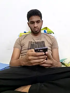 Snapshot of mykecockslong chatting on January 2025 05:09:02 PM mykecockslong online show from January 2025 05:09:02 PM