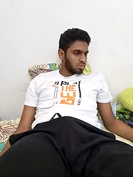 Snapshot of mykecockslong chatting on January 2025 09:27:01 AM mykecockslong online show from January 2025 09:27:01 AM