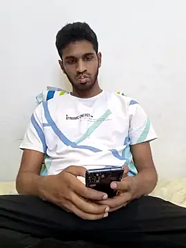 Snapshot of mykecockslong chatting on January 2025 05:45:01 PM mykecockslong online show from January 2025 05:45:01 PM