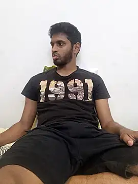 Snapshot of mykecockslong chatting on January 2025 04:43:01 PM mykecockslong online show from January 2025 04:43:01 PM