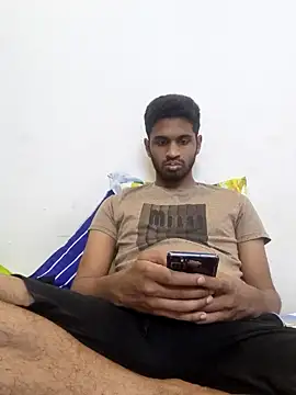 Snapshot of mykecockslong chatting on January 2025 12:17:02 PM mykecockslong online show from January 2025 12:17:02 PM