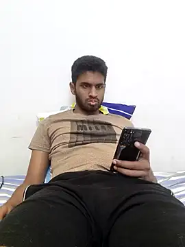 Snapshot of mykecockslong chatting on January 2025 05:28:02 PM mykecockslong online show from January 2025 05:28:02 PM