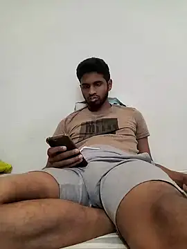 Snapshot of mykecockslong chatting on January 2025 05:27:01 PM mykecockslong online show from January 2025 05:27:01 PM