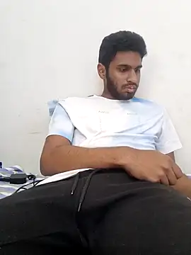 Snapshot of mykecockslong chatting on January 2025 08:51:02 AM mykecockslong online show from January 2025 08:51:02 AM