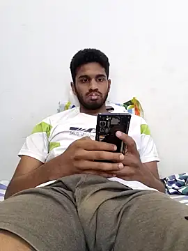 Snapshot of mykecockslong chatting on January 2025 09:15:02 AM mykecockslong online show from January 2025 09:15:02 AM