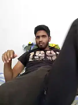 Snapshot of mykecockslong chatting on January 2025 10:23:02 AM mykecockslong online show from January 2025 10:23:02 AM