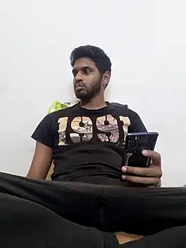 Snapshot of mykecockslong chatting on January 2025 04:20:01 PM mykecockslong online show from January 2025 04:20:01 PM