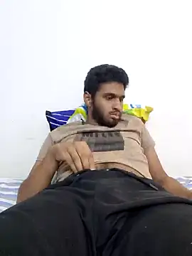 Snapshot of mykecockslong chatting on January 2025 04:30:01 PM mykecockslong online show from January 2025 04:30:01 PM