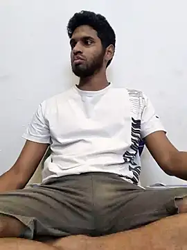 Snapshot of mykecockslong chatting on January 2025 04:38:01 PM mykecockslong online show from January 2025 04:38:01 PM