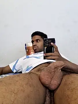 Snapshot of mykecockslong chatting on February 2025 12:37:01 PM mykecockslong online show from February 2025 12:37:01 PM