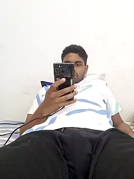 Snapshot of mykecockslong chatting on February 2025 10:29:02 AM mykecockslong online show from February 2025 10:29:02 AM