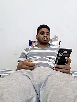 Snapshot of mykecockslong chatting on February 2025 04:24:02 PM mykecockslong online show from February 2025 04:24:02 PM