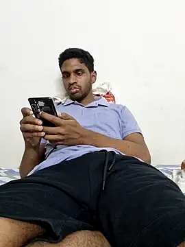 Snapshot of mykecockslong chatting on February 2025 04:14:02 PM mykecockslong online show from February 2025 04:14:02 PM