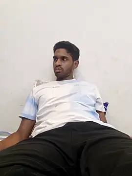 Snapshot of mykecockslong chatting on February 2025 04:24:01 PM mykecockslong online show from February 2025 04:24:01 PM