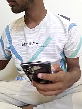 Snapshot of mykecockslong chatting on February 2025 09:41:01 AM mykecockslong online show from February 2025 09:41:01 AM