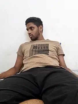 Snapshot of mykecockslong chatting on February 2025 09:56:01 AM mykecockslong online show from February 2025 09:56:01 AM