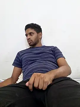 Snapshot of mykecockslong chatting on February 2025 04:20:01 PM mykecockslong online show from February 2025 04:20:01 PM