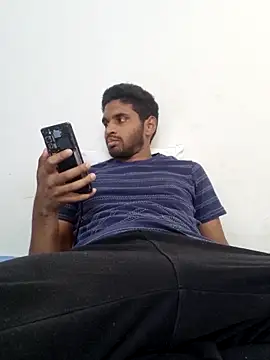 Snapshot of mykecockslong chatting on February 2025 09:34:02 AM mykecockslong online show from February 2025 09:34:02 AM