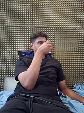 Snapshot of mykecockslong chatting on September 2025 09:45:02 AM mykecockslong online show from September 2025 09:45:02 AM