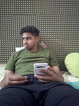 Snapshot of mykecockslong chatting on September 2025 04:55:02 PM mykecockslong online show from September 2025 04:55:02 PM