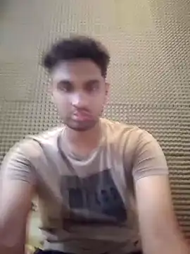 Snapshot of mykecockslong chatting on September 2025 04:45:01 PM mykecockslong online show from September 2025 04:45:01 PM