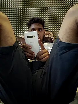 Snapshot of mykecockslong chatting on September 2025 11:48:01 AM mykecockslong online show from September 2025 11:48:01 AM