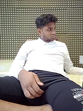 Snapshot of mykecockslong chatting on October 2025 11:16:01 AM mykecockslong online show from October 2025 11:16:01 AM